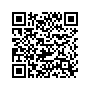QR Code Image for post ID:89843 on 2022-06-23