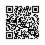 QR Code Image for post ID:89844 on 2022-06-23