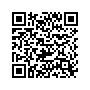 QR Code Image for post ID:89845 on 2022-06-23