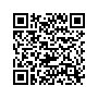 QR Code Image for post ID:89846 on 2022-06-23