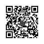 QR Code Image for post ID:89847 on 2022-06-23