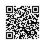 QR Code Image for post ID:89848 on 2022-06-23