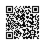 QR Code Image for post ID:88066 on 2022-06-06