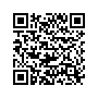 QR Code Image for post ID:89861 on 2022-06-23