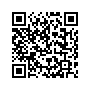 QR Code Image for post ID:89862 on 2022-06-23