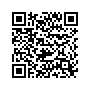 QR Code Image for post ID:89867 on 2022-06-23