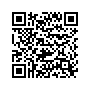 QR Code Image for post ID:89868 on 2022-06-23