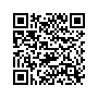 QR Code Image for post ID:89873 on 2022-06-23