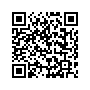 QR Code Image for post ID:89882 on 2022-06-23