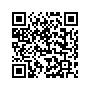QR Code Image for post ID:88080 on 2022-06-06