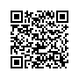 QR Code Image for post ID:89890 on 2022-06-23