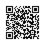 QR Code Image for post ID:89895 on 2022-06-23