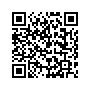 QR Code Image for post ID:89896 on 2022-06-23