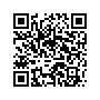 QR Code Image for post ID:89901 on 2022-06-23