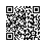 QR Code Image for post ID:89902 on 2022-06-23