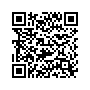 QR Code Image for post ID:89907 on 2022-06-23