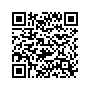 QR Code Image for post ID:89908 on 2022-06-23