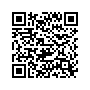 QR Code Image for post ID:89914 on 2022-06-23