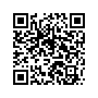 QR Code Image for post ID:89915 on 2022-06-23