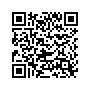 QR Code Image for post ID:88081 on 2022-06-06