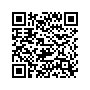 QR Code Image for post ID:89916 on 2022-06-23