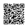 QR Code Image for post ID:89913 on 2022-06-23
