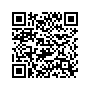 QR Code Image for post ID:89923 on 2022-06-23