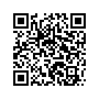 QR Code Image for post ID:89924 on 2022-06-23