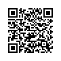 QR Code Image for post ID:89933 on 2022-06-23