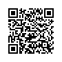 QR Code Image for post ID:89934 on 2022-06-23