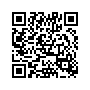 QR Code Image for post ID:89935 on 2022-06-23