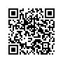 QR Code Image for post ID:89936 on 2022-06-23