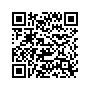 QR Code Image for post ID:89944 on 2022-06-23