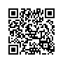 QR Code Image for post ID:89952 on 2022-06-23