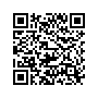 QR Code Image for post ID:89951 on 2022-06-23