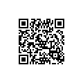 QR Code Image for post ID:89959 on 2022-06-23