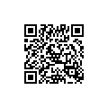 QR Code Image for post ID:89960 on 2022-06-23