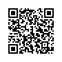 QR Code Image for post ID:89965 on 2022-06-23