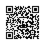 QR Code Image for post ID:89966 on 2022-06-23