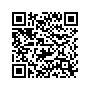 QR Code Image for post ID:89972 on 2022-06-23