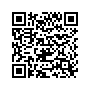 QR Code Image for post ID:89989 on 2022-06-23
