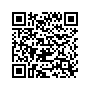 QR Code Image for post ID:89990 on 2022-06-23
