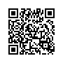 QR Code Image for post ID:89991 on 2022-06-23