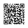 QR Code Image for post ID:89992 on 2022-06-23