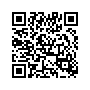 QR Code Image for post ID:89993 on 2022-06-23