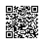 QR Code Image for post ID:89983 on 2022-06-23