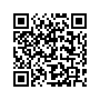 QR Code Image for post ID:89984 on 2022-06-23