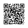 QR Code Image for post ID:88092 on 2022-06-06