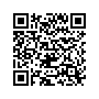 QR Code Image for post ID:89986 on 2022-06-23