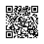 QR Code Image for post ID:89987 on 2022-06-23
